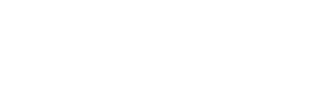 AGILITECH logo