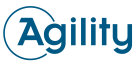 AGILITY RECOVERY SOLUTIONS INC. logo