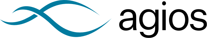 AGIOS PHARMACEUTICALS, INC. logo
