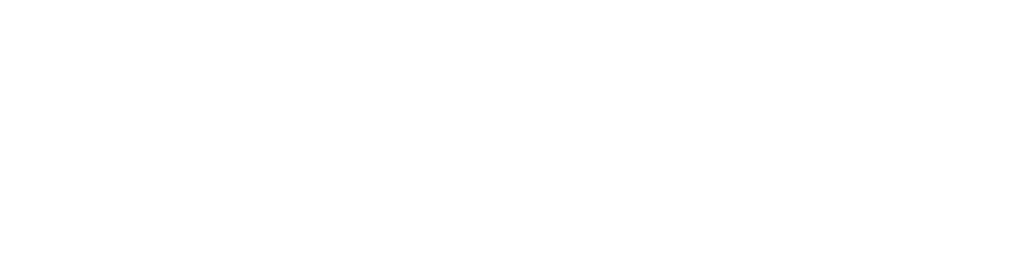 AGLX LLC logo