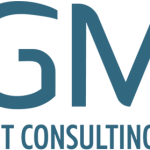 AGMC S.R.L. logo