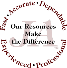 AGNEW, JONNELL logo