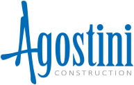 AGOSTINI CONSTRUCTION CO INC logo