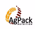 AGPACK LLC logo