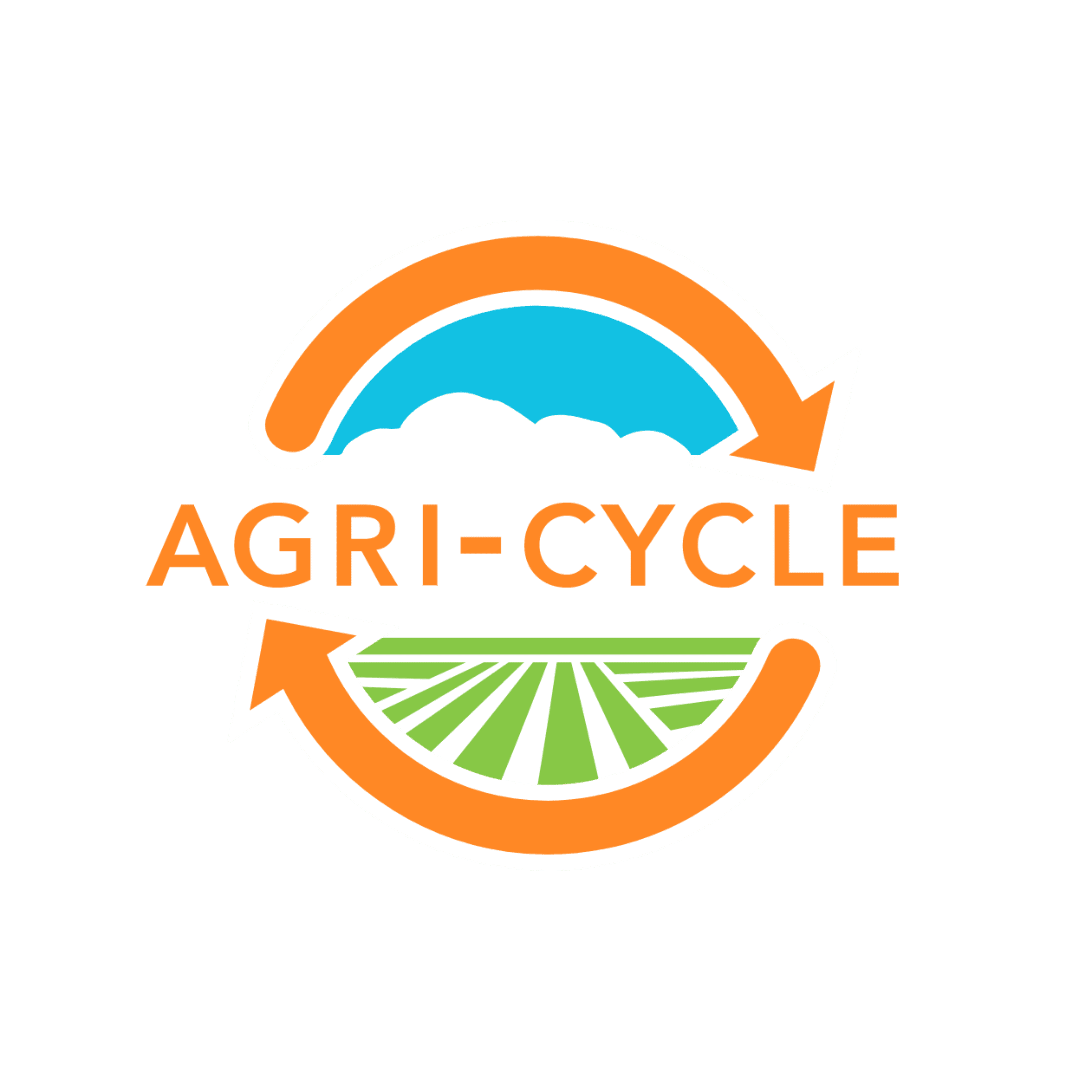 AGRI-CYCLE logo