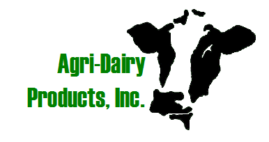 AGRI-DAIRY PRODUCTS, INC. logo