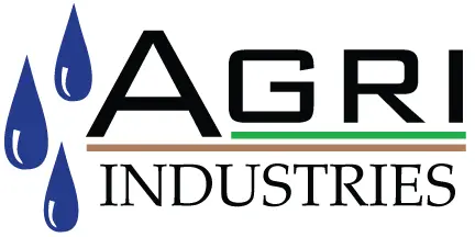 AGRI INDUSTRIES INC logo