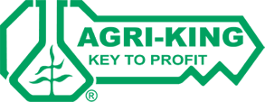 AGRI-KING, INC. logo