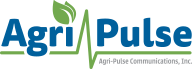 AGRI PULSE logo