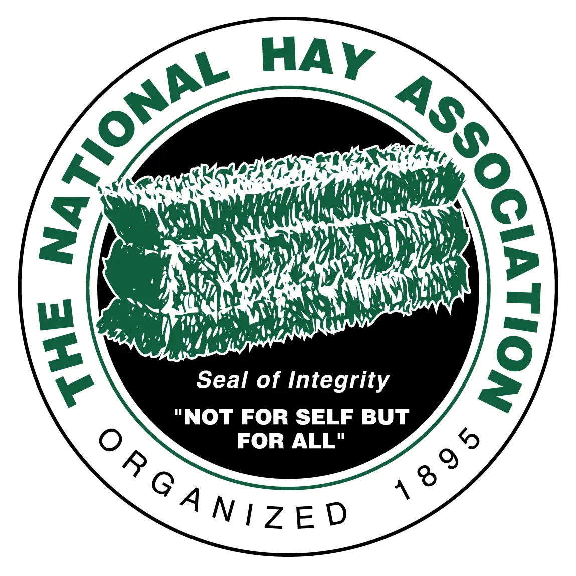 AGRI SALES USA INCORPORATED logo