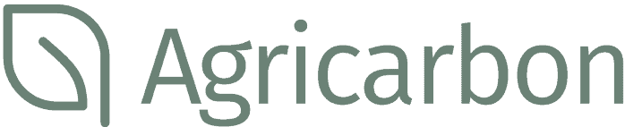 AGRICARBON US INC logo