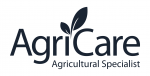 AGRICARE INC logo