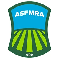 AGRICULTURE & INDUSTRY LLC logo