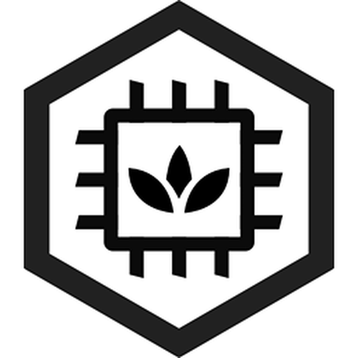 AGRICULTURE INTELLIGENCE INC logo
