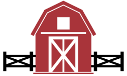 AGRIFORGE LLC logo