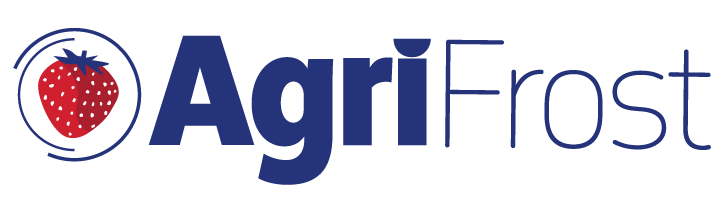 AGRIFROST, LLC logo