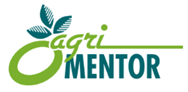 AGRIMENTOR logo
