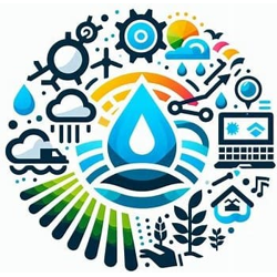 AGRIMETSOFT LLC logo