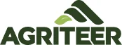 AGRITEER LLC logo