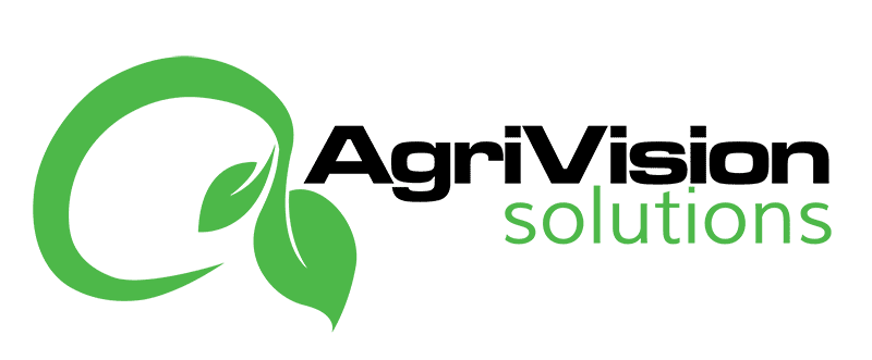 AGRIVISION SOLUTIONS LLC logo