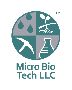 AGRO BIO USA logo