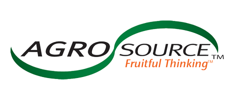 AGROSOURCE, INC. logo