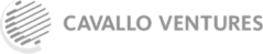 AGROSPHERE INC logo
