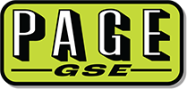 AGSA LLC logo
