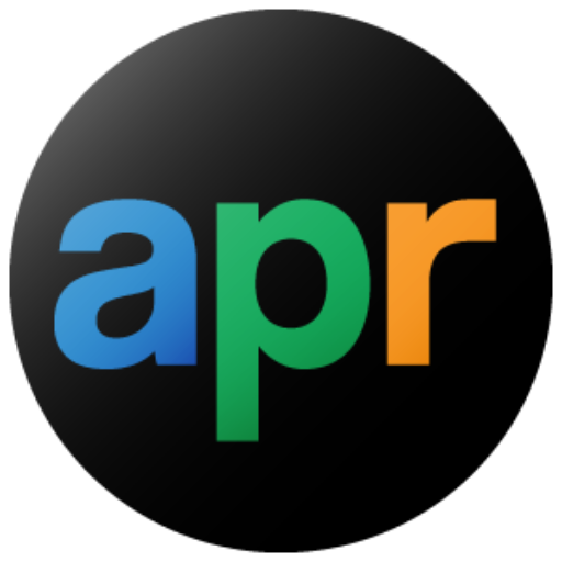 AGUIRRE PROJECT RESOURCES LLC logo