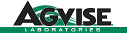 AGVISE LABORATORIES INC logo