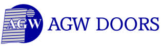 AGW & ASSOCIATES INC logo