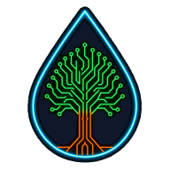 AGWATERAI INC. logo
