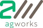 AGWORKS LLC logo
