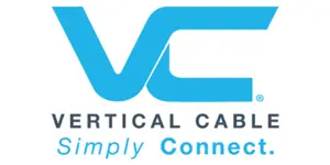 AH TECHNOLOGY SOLUTION CORP logo
