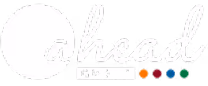 AHEAD INTERNATIONAL LIMITED LIABILITY COMPANY logo