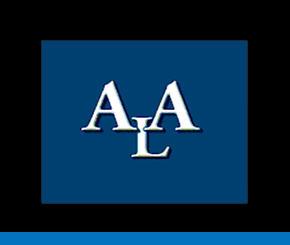 AHMAD ASSOCIATES LTD logo