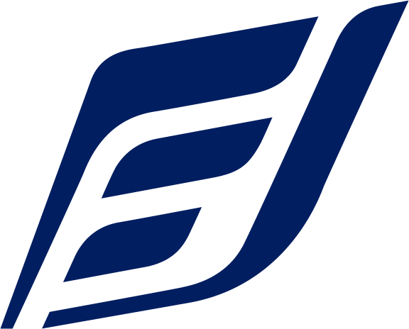 AHMIC AEROSPACE LLC logo