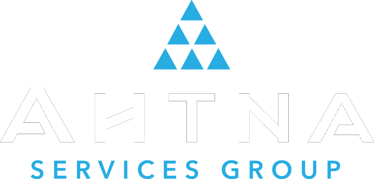 AHTNA LOGISTICS, LLC logo