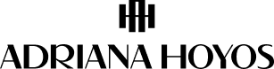 AHUS INC logo
