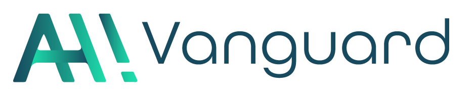 AHVANGUARD LLC logo
