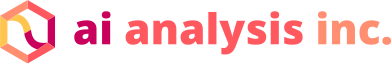 AI ANALYSIS INC logo