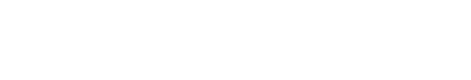 AI ANALYTICS CARE LLC logo