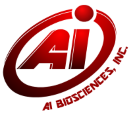 AI BIOSCIENCES, INC. logo