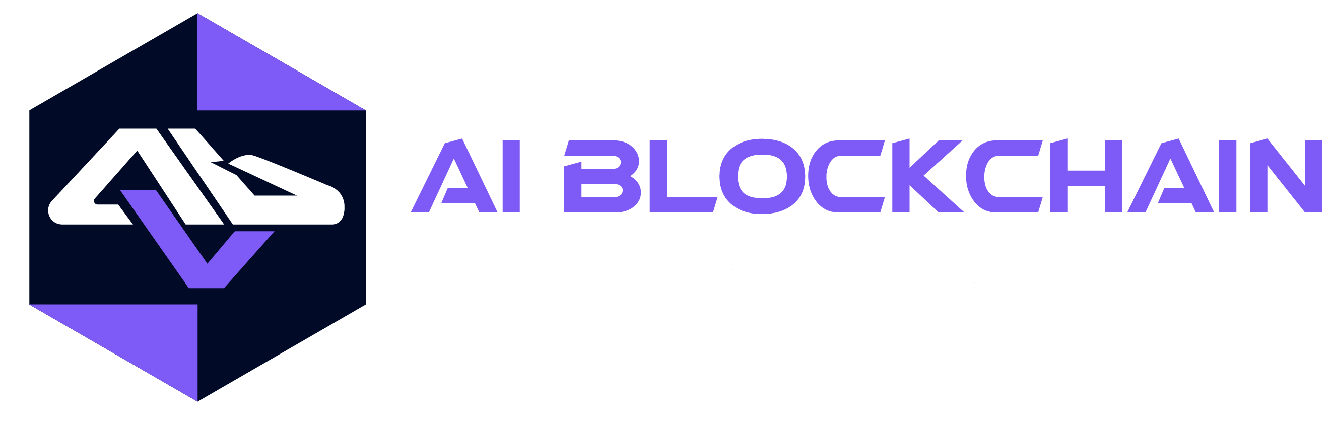 AI BLOCKCHAIN VENTURES LLC logo