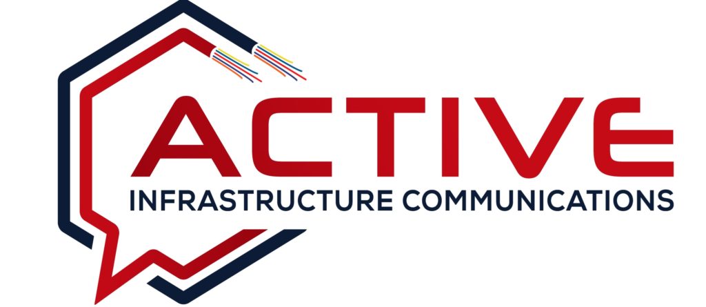 AI COMMUNICATIONS logo