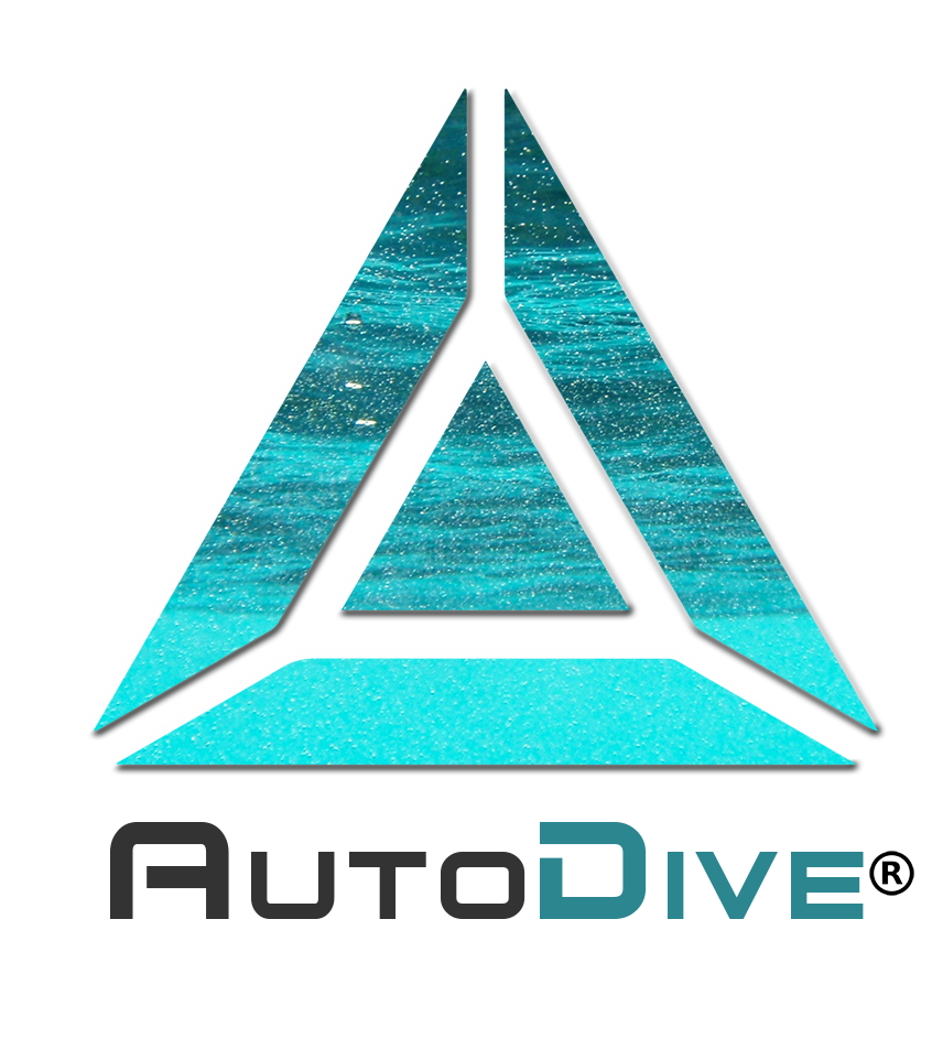 AI CONTROL TECHNOLOGIES INC logo