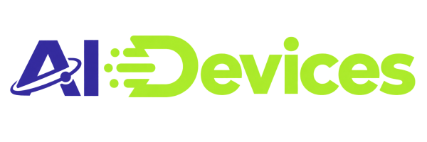 AI DEVICES ONLINE LLC logo