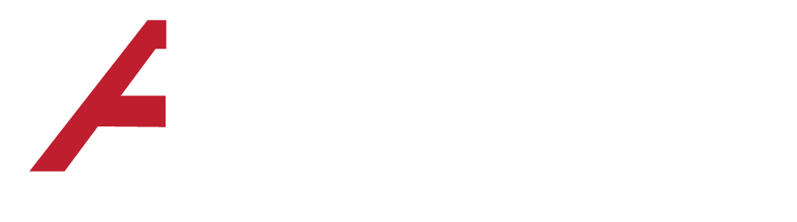 AI MANUFACTURING, LLC logo
