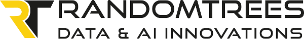 AI RANDOMTREES LLC logo