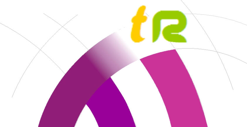 AI TELECOM Y RENOVABLES SL logo
